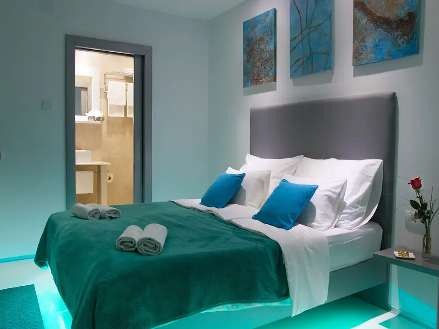 Ferienhaus in Crikvenica mit Pool 999207798 35813 – Foto 42