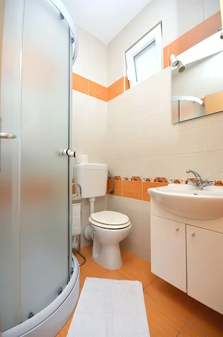 Ferienwohnung in Vodice haustiergeeignet 999202491 30776 – Foto 15