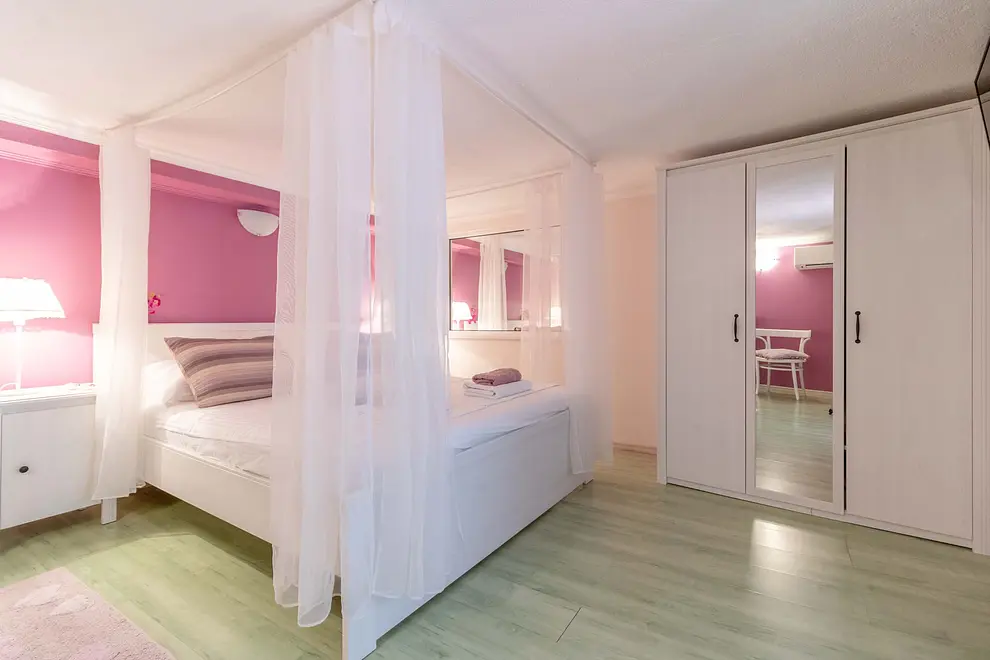 Ferienwohnung in Banjol  999207115 35183 – Foto 25