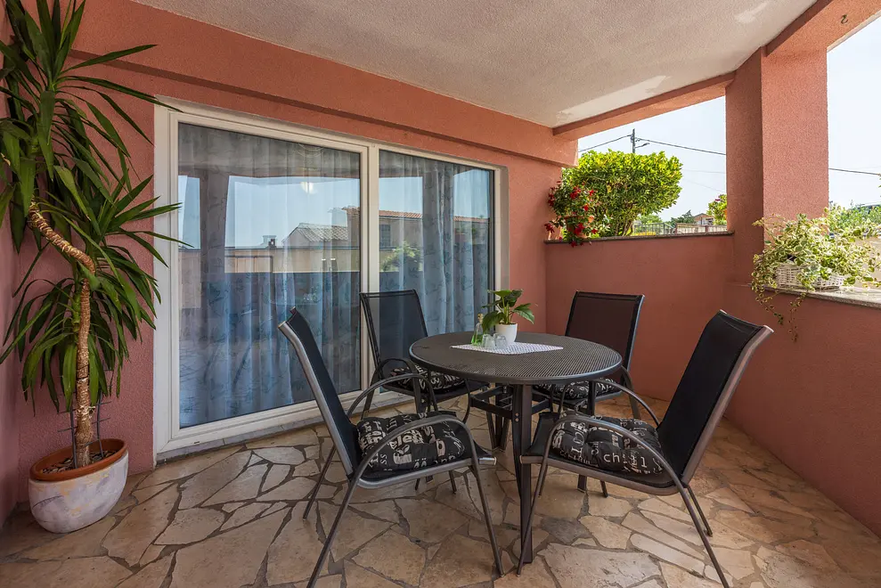 Ferienwohnung in Crikvenica  999205573 33715 – Foto 32
