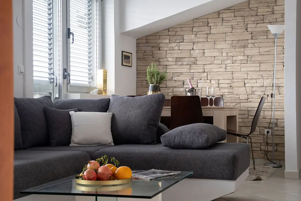Ferienwohnung in Rovinj  999204225 32435 – Foto 10