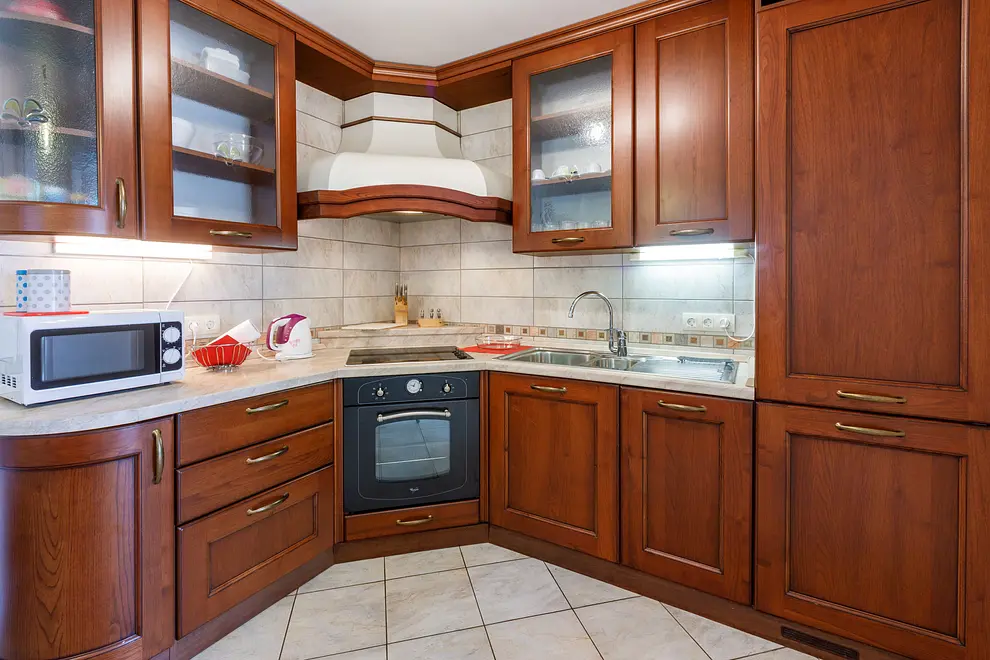 Ferienwohnung in Crikvenica  999203609 31847 – Foto 38
