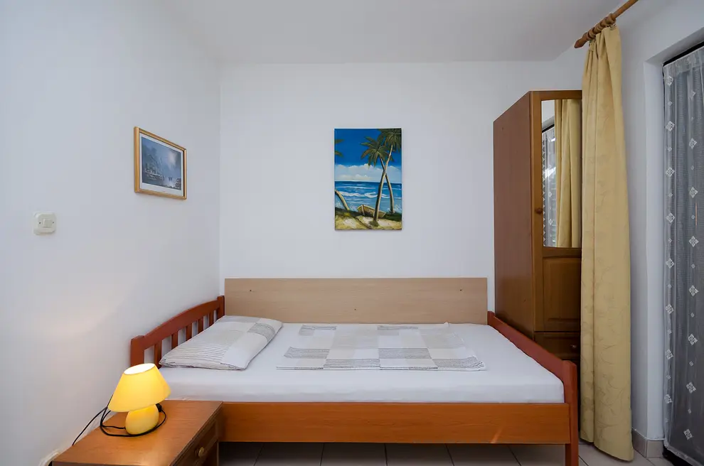 Ferienwohnung in Banjole  999202997 31259 – Foto 22