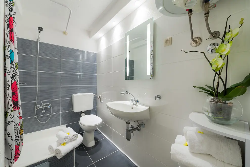 Ferienwohnung in Bol  999208533 36491 – Foto 3