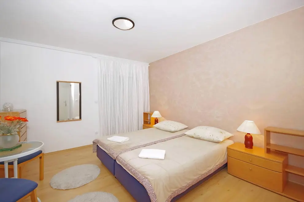 Ferienwohnung in Ciovo  999210571 38422 – Foto 13