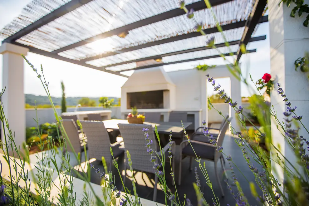 Ferienhaus in Solta mit Pool 999206979 35062 – Foto 6