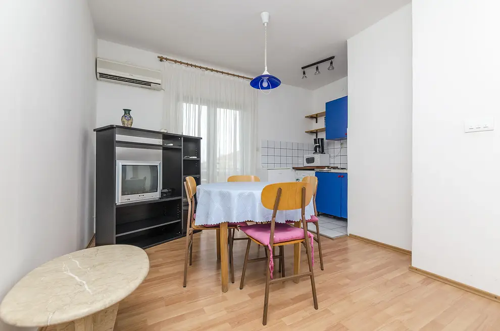 Ferienwohnung in Trogir  999202861 31134 – Foto 6