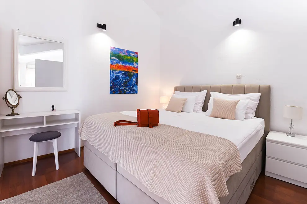 Ferienwohnung in Podstrana  999204166 41098 – Foto 50