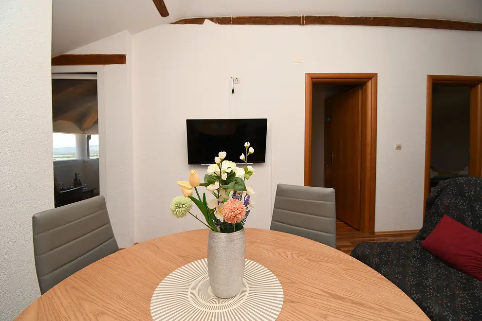 Ferienwohnung in Murter  999206647 34742 – Foto 23