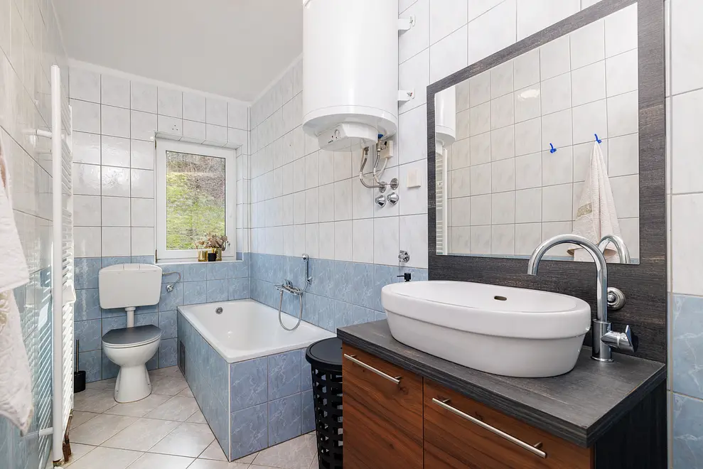 Ferienwohnung in Fuzine  999207836 35847 – Foto 10