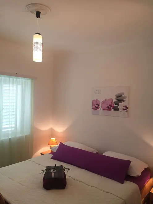 Ferienwohnung in Orebic  999204169 32379 – Foto 9