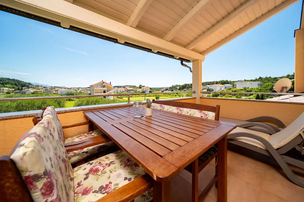 Ferienwohnung in Palit mit Pool 999210059 37943 – Foto 5