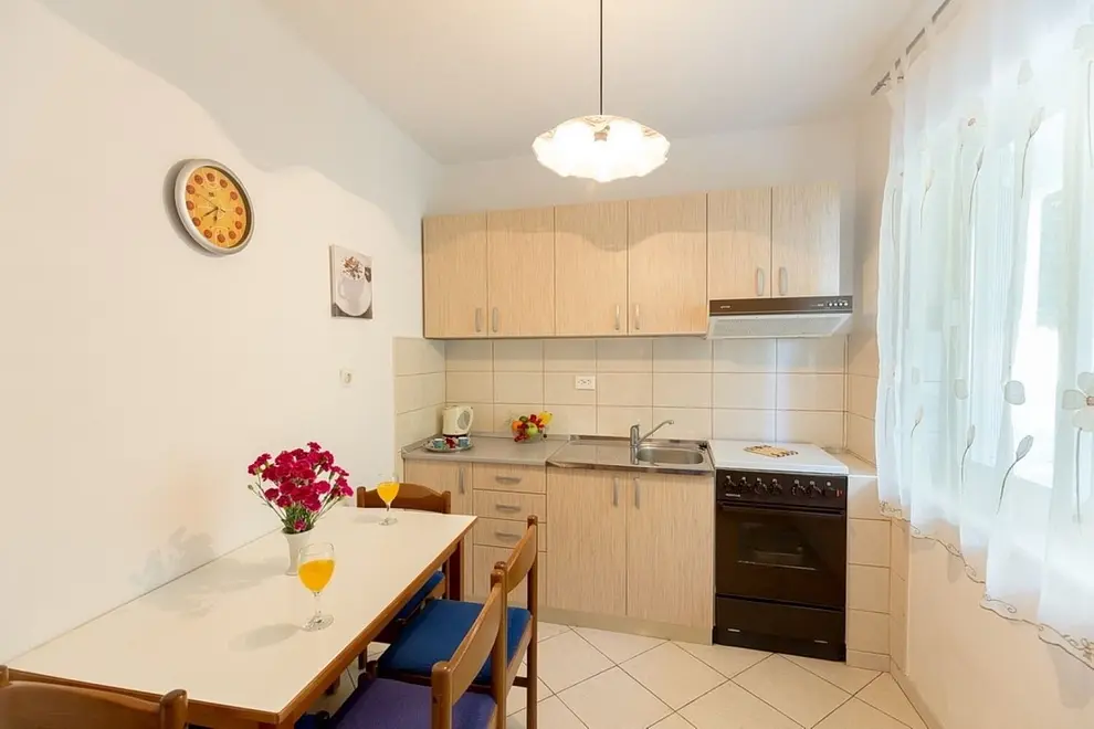 Ferienwohnung in Korcula  999213041 40581