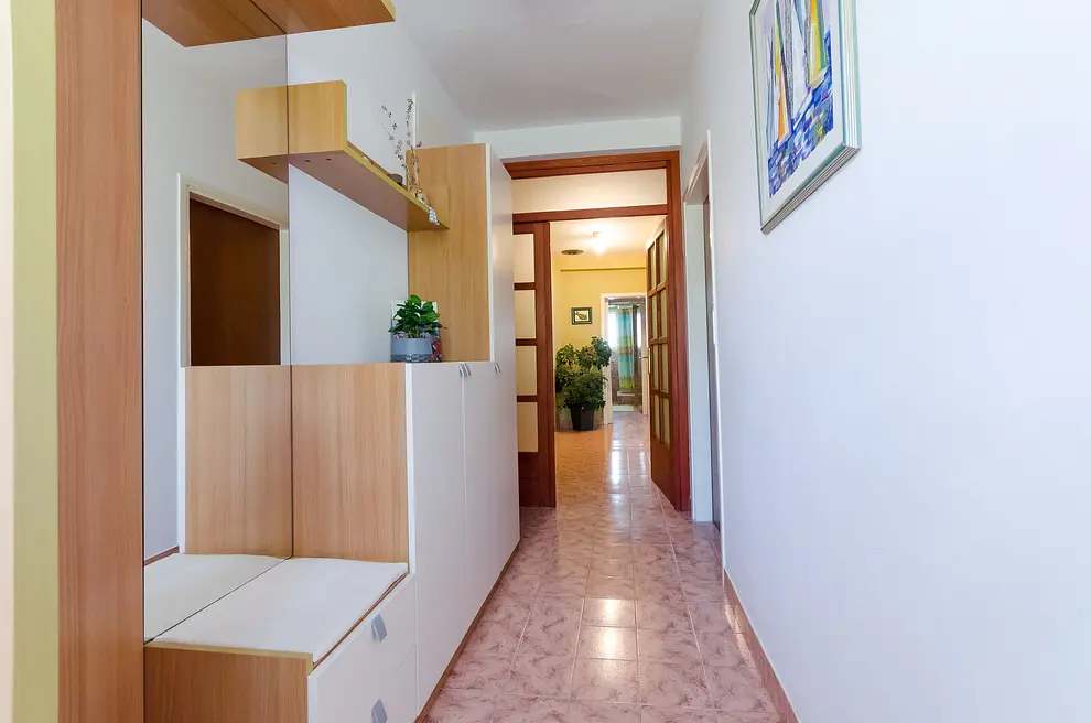 Ferienwohnung in Palit  999208839 36786 – Foto 31