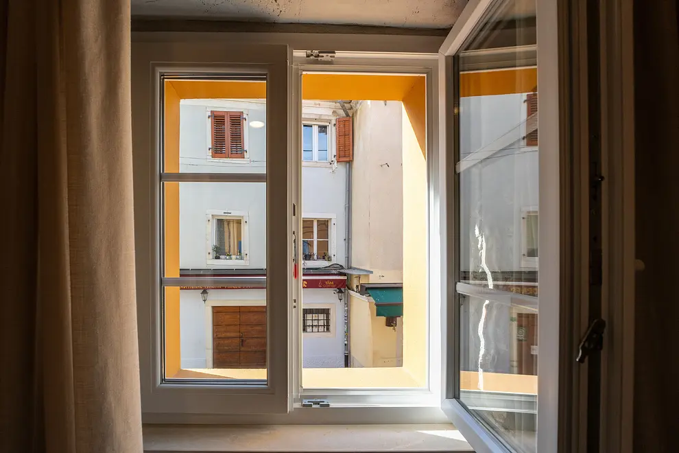 Ferienwohnung in Porec  999224008 42119 – Foto 9