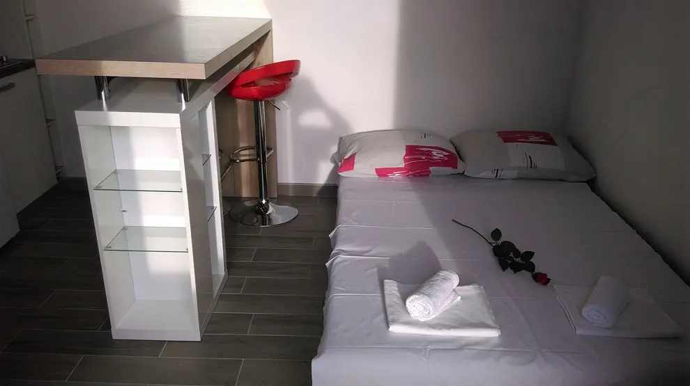 Ferienwohnung in Brac  999207603 35634 – Foto 20