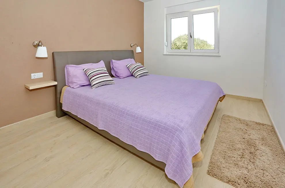 Ferienwohnung in Bibinje haustiergeeignet 999204762 32950 – Foto 11