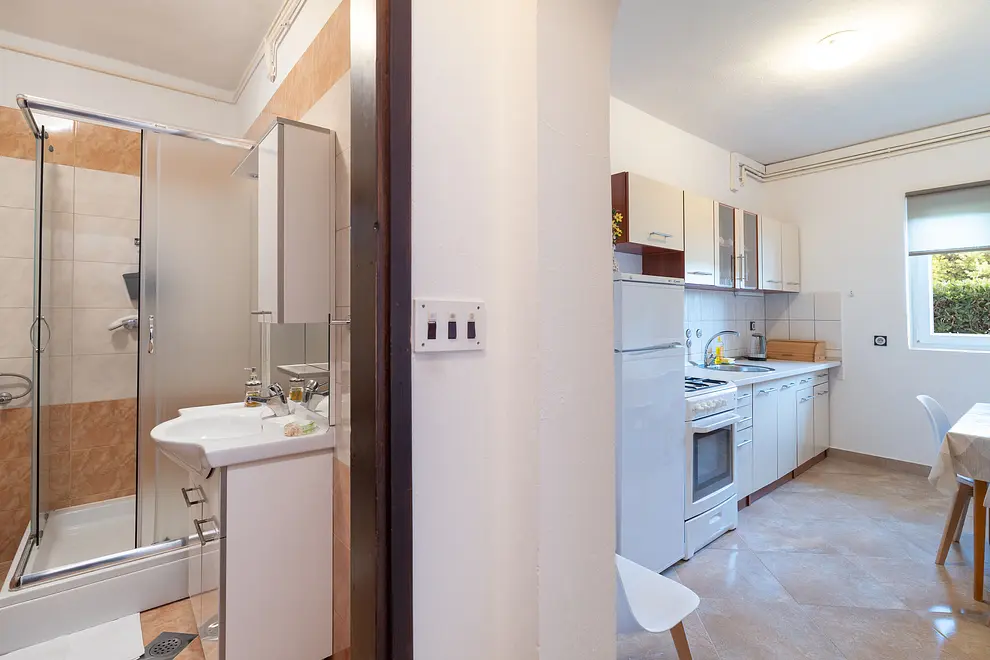 Ferienwohnung in Pag  999202605 30881 – Foto 30