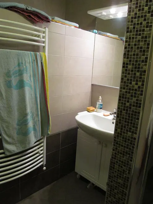Ferienwohnung in Matulji  999225066 42440 – Foto 10