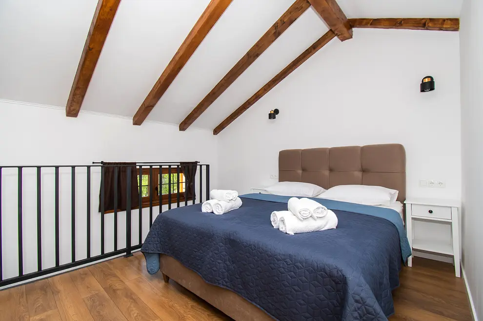 Ferienhaus in Sibenik mit Pool 999208427 36393 – Foto 26