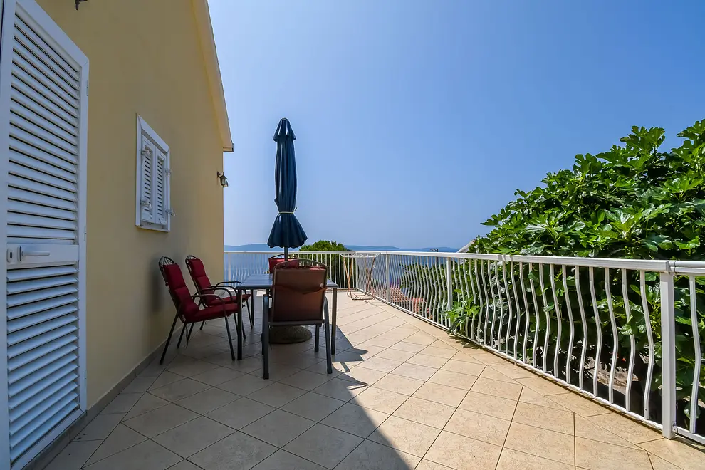 Ferienwohnung in Ciovo  999207888 35896 – Foto 16