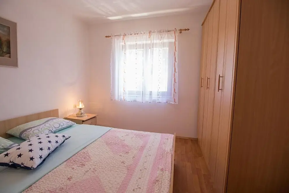 Ferienwohnung in Losinj  999203676 31909 – Foto 32
