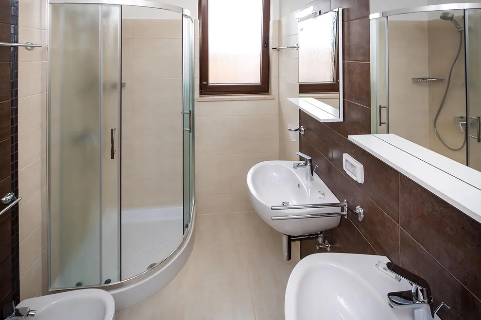 Ferienwohnung in Rovinj  999209154 37084 – Foto 17