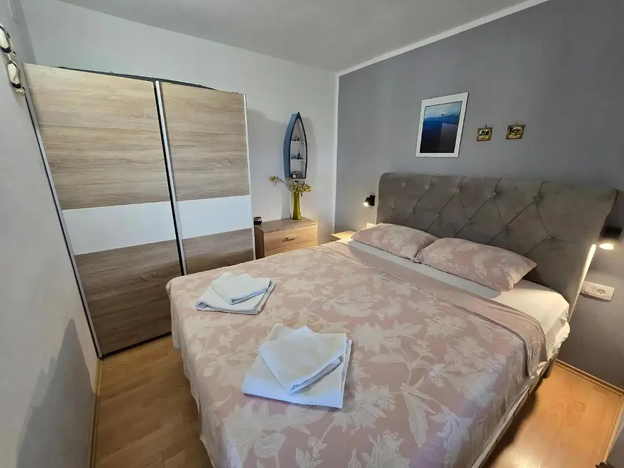 Ferienhaus in Crikvenica mit Pool 999208778 36732 – Foto 66