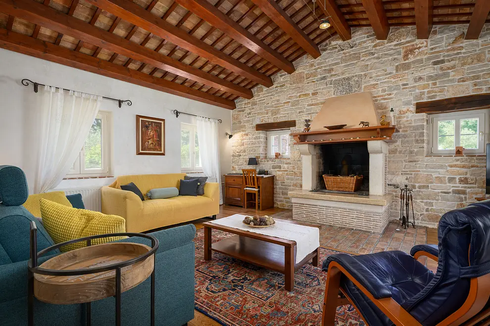Ferienhaus in Marcana mit Pool 999204881 33059 – Foto 25