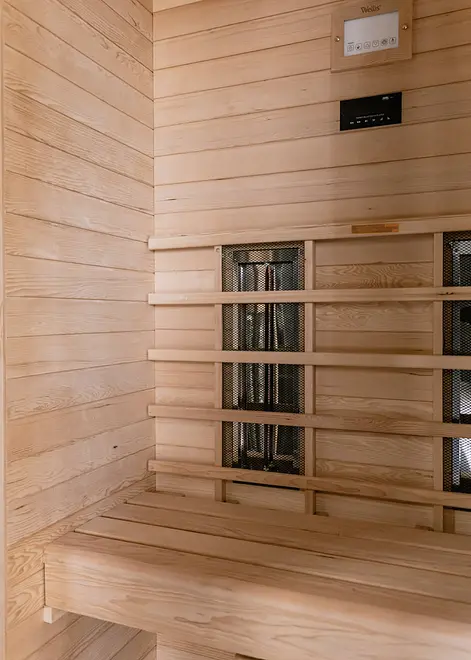 Ferienhaus in Vodice mit Pool und haustiergeeignet 66139778 22424