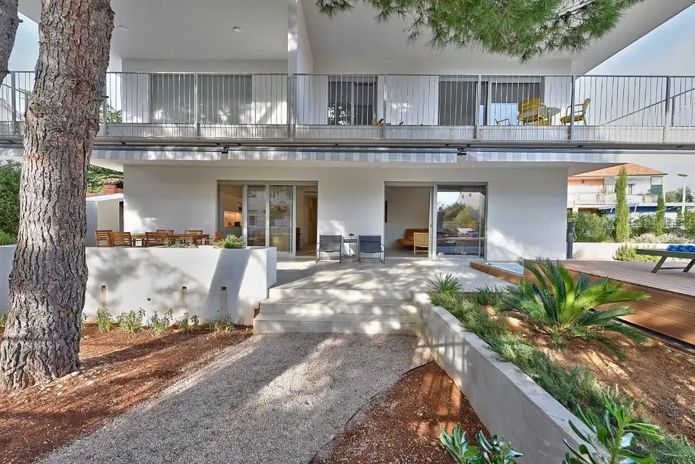 Ferienwohnung in Sibenik  999212876 41417 – Foto 16