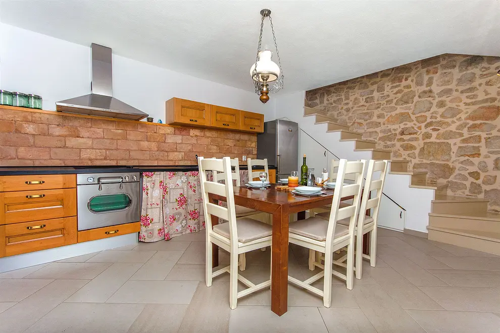 Ferienwohnung in Prvic Island  999203519 31764 – Foto 4