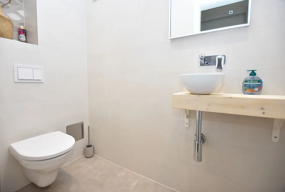 Ferienwohnung in Primosten  999204353 32557 – Foto 24