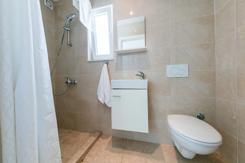 Ferienwohnung in Vis mit Pool 999248145 43351 – Foto 17