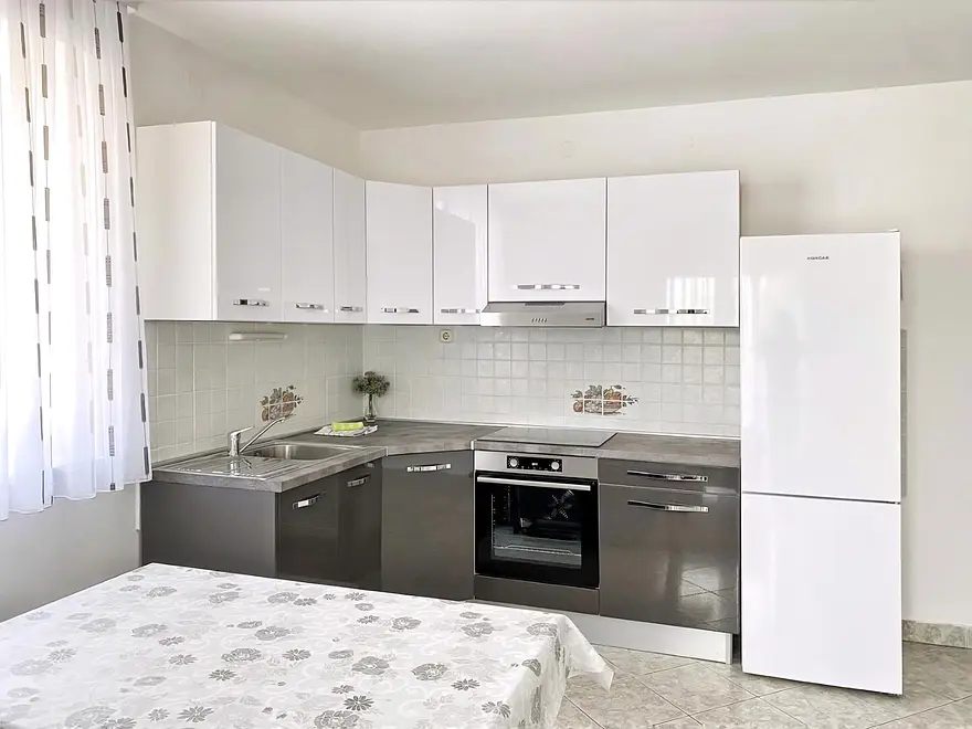 Ferienwohnung in Biograd  999206963 35046 – Foto 26
