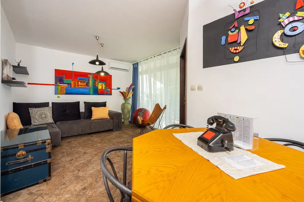 Ferienwohnung in Crikvenica  999204501 32695 – Foto 51