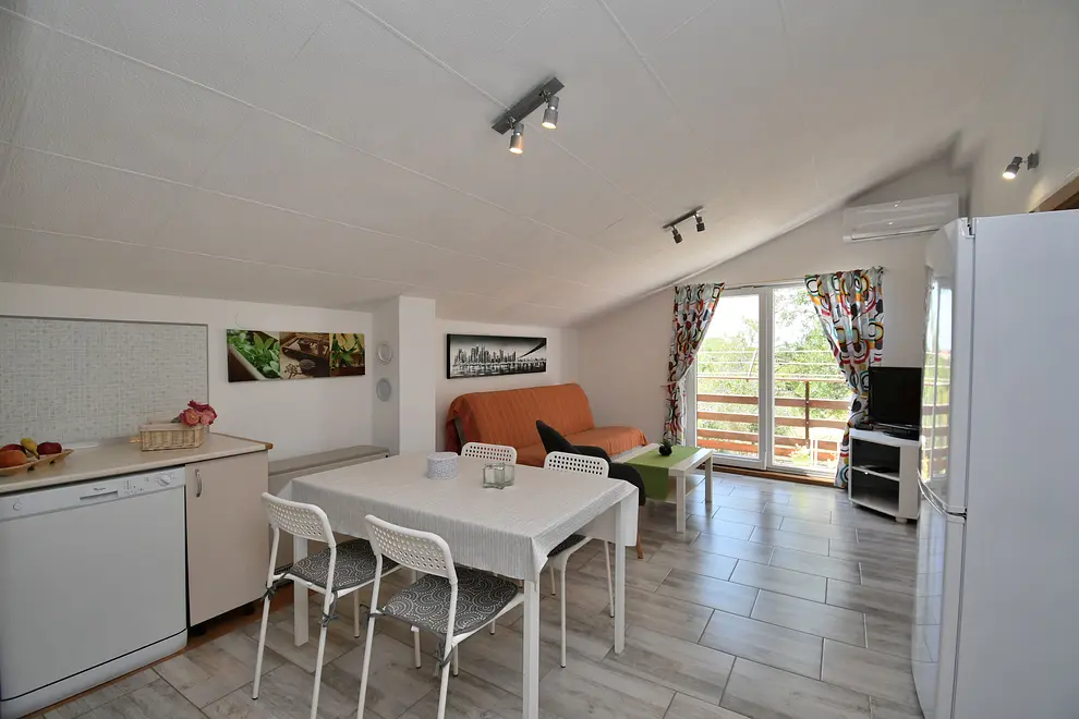 Ferienwohnung in Fazana  999205845 33977 – Foto 16