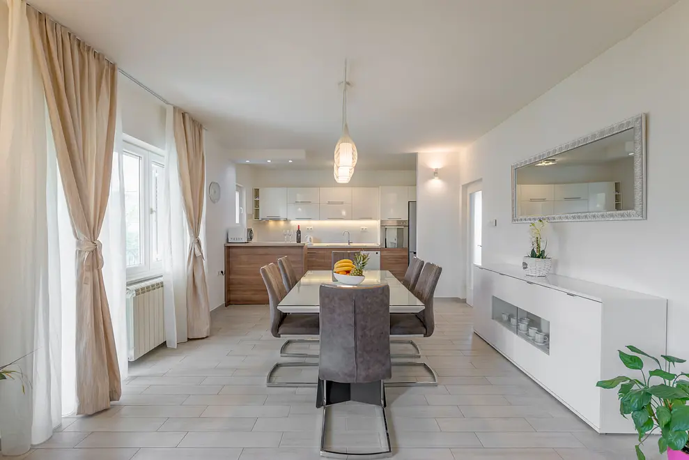 Ferienwohnung in Ciovo  999209540 37461 – Foto 20