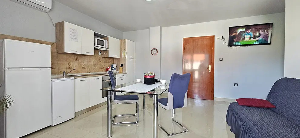 Ferienwohnung in Dobrinj  999213183 40720 – Foto 8