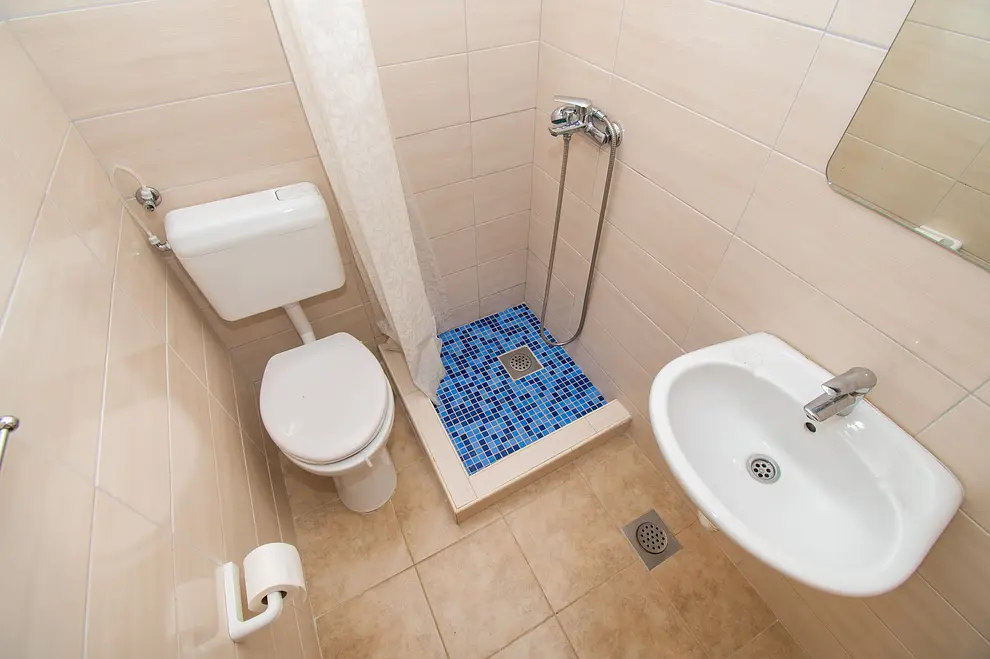 Ferienwohnung in Biograd mit Pool und haustiergeeignet 999207994 35979 – Foto 8