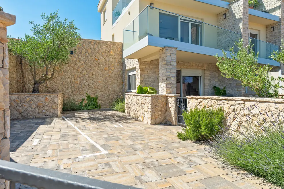 Ferienwohnung in Nin mit Pool 999211184 38997 – Foto 38
