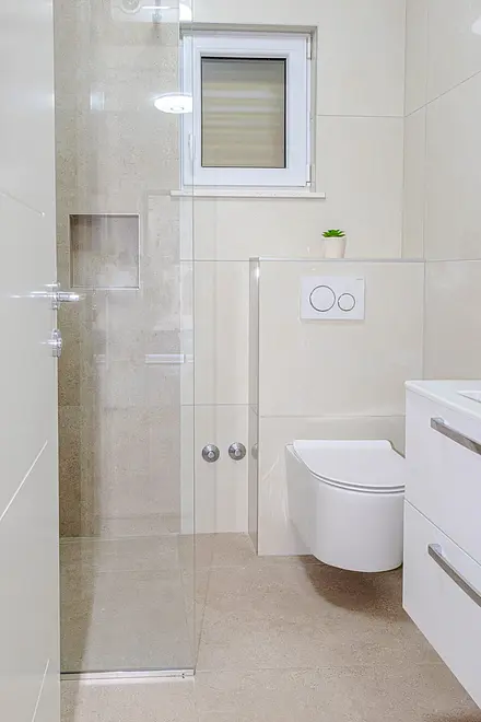 Ferienwohnung in Ciovo haustiergeeignet 999211110 38925 – Foto 3