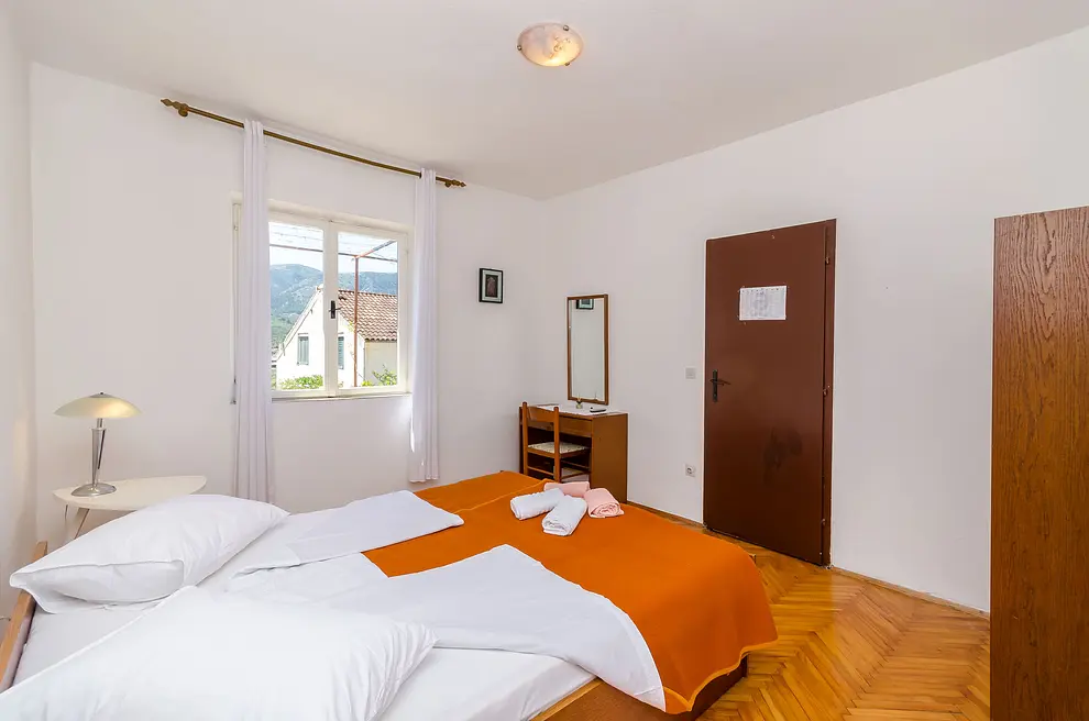 Ferienwohnung in Hvar  999211334 39112 – Foto 4