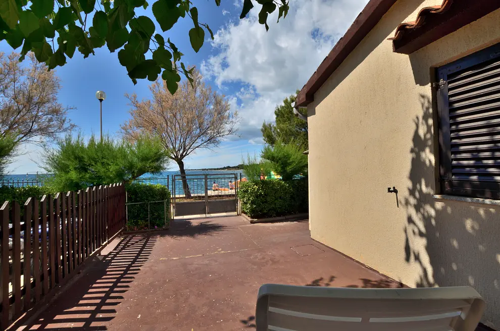 Ferienwohnung in Porec  999202821 31095 – Foto 12