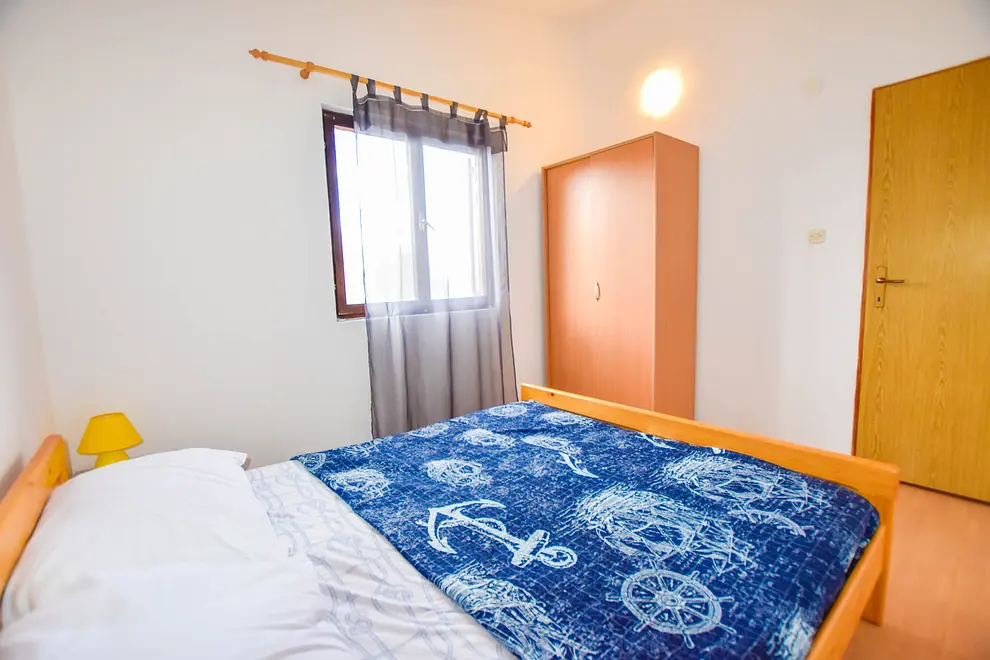 Ferienwohnung in Pasman  999202428 30715 – Foto 23
