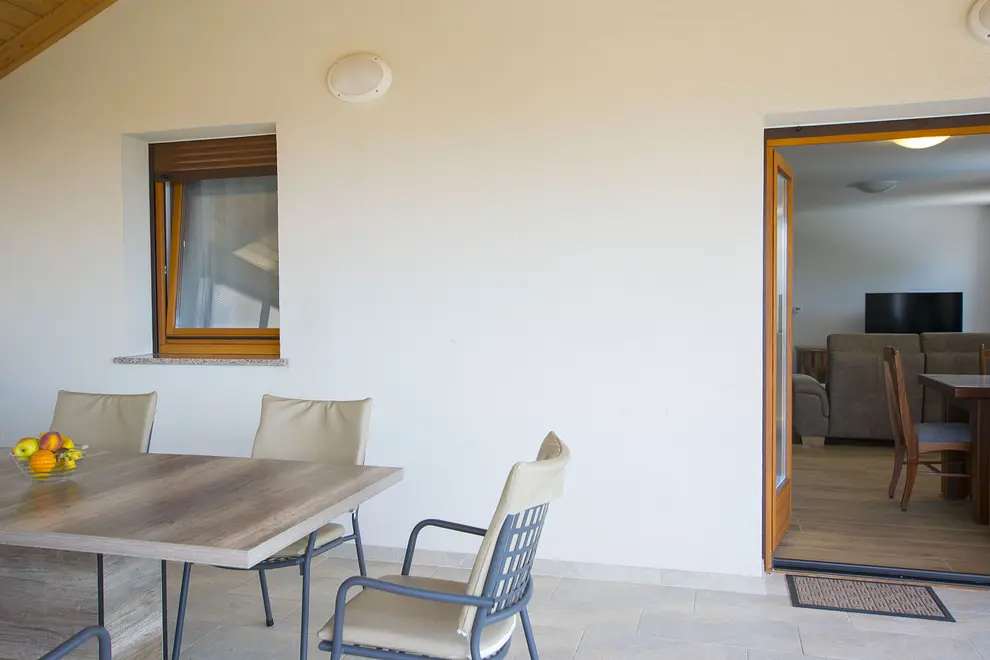 Ferienhaus in Rijeka mit Pool 999211222 39030 – Foto 26