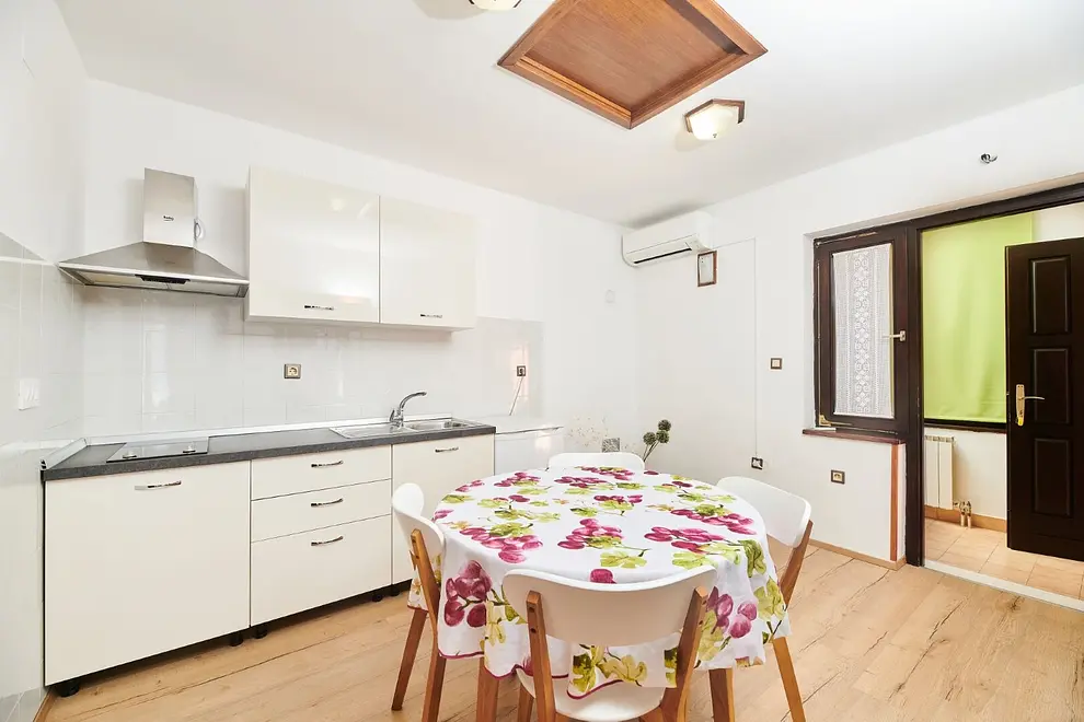 Ferienwohnung in Novi Vinodolski  999239994 43241 – Foto 8