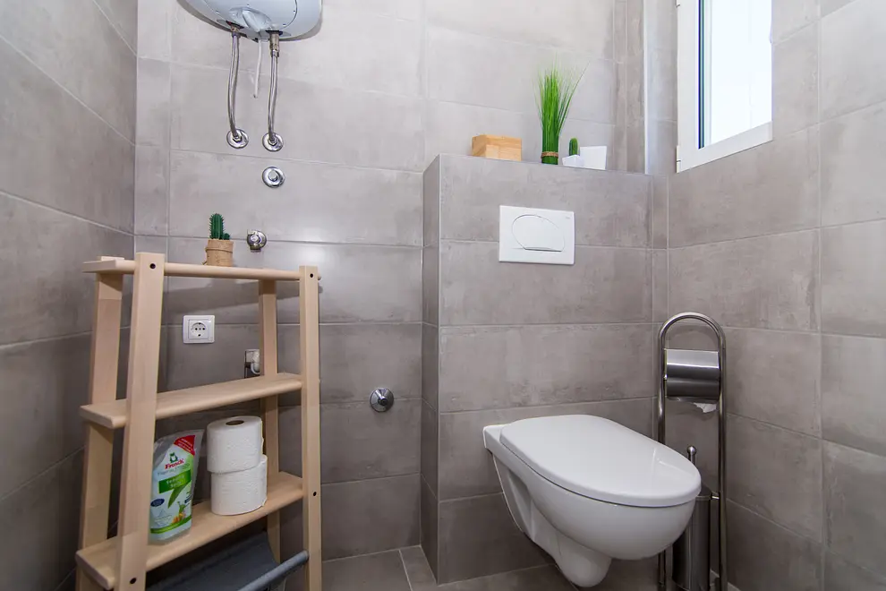 Ferienwohnung in Ciovo  999203706 31938 – Foto 4