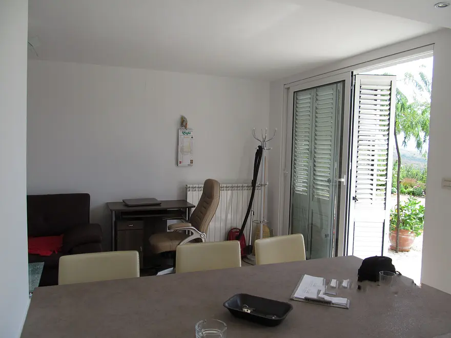 Ferienwohnung in Matulji  999225066 42440 – Foto 8