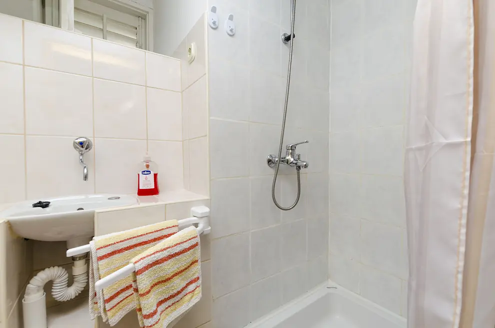 Ferienwohnung in Primosten  999208781 36735 – Foto 10